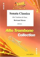 Sonata Classica Download