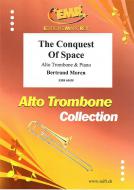 The Conquest Of Space Download