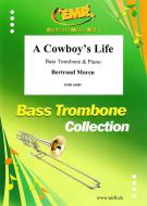 A Cowboy's Life Download