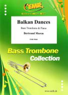 Balkan Dances Download