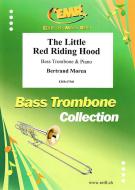 The Little Red Riding Hood Download