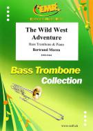The Wild West Adventure Download