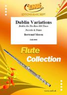 Dublin Variations Download