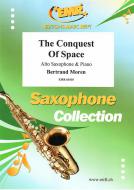 The Conquest Of Space Download