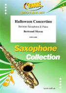 Halloween Concertino Download