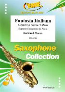 Fantasia Italiana Download