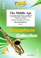 The Middle Age Download