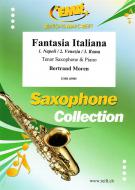 Fantasia Italiana Download