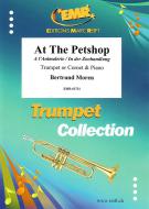 At The Petshop Download