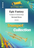 Epic Fantasy Download