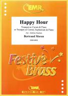 Happy Hour Download