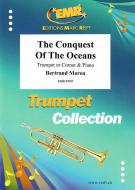 The Conquest Of The Oceans Download