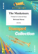 The Musketeers Download