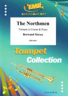 The Northmen Download