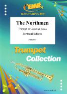 The Northmen Download
