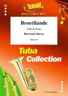 Brocéliande Download