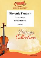 Slavonic Fantasy Download