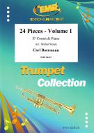 24 Pieces Vol. 1 Download