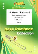 24 Pieces Vol. 4 Download