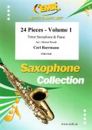 24 Pieces Vol. 1 Download