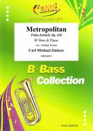 Metropolitan Download