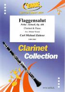 Flaggensalut Download