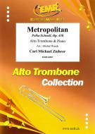 Metropolitan Download