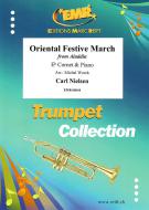Oriental Festive March Download