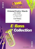 Oriental Festive March Download