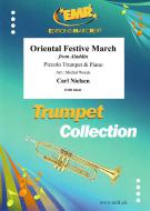 Oriental Festive March Download