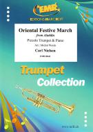 Oriental Festive March Download