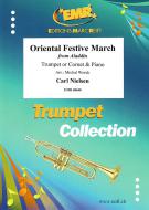 Oriental Festive March Download