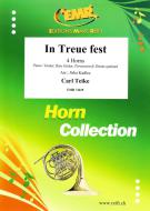 In Treue fest Download