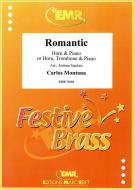 Romantic Download
