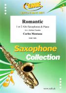 Romantic Download