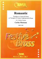 Romantic Download