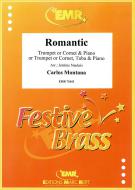 Romantic Download