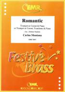 Romantic Download