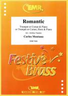 Romantic Download