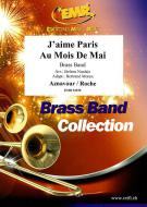 J'aime Paris Au Mois De Mai Download