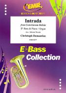 Intrada Download