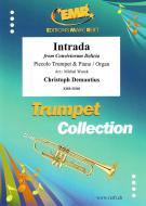 Intrada Download