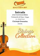 Intrada Download