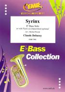 Syrinx Download