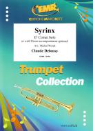 Syrinx Download