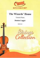 The Wizards' House Download