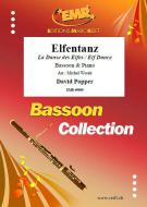 Elf Dance Download
