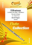 Elf Dance Download