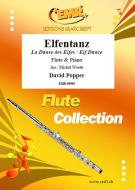 Elf Dance Download