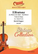 Elf Dance Download